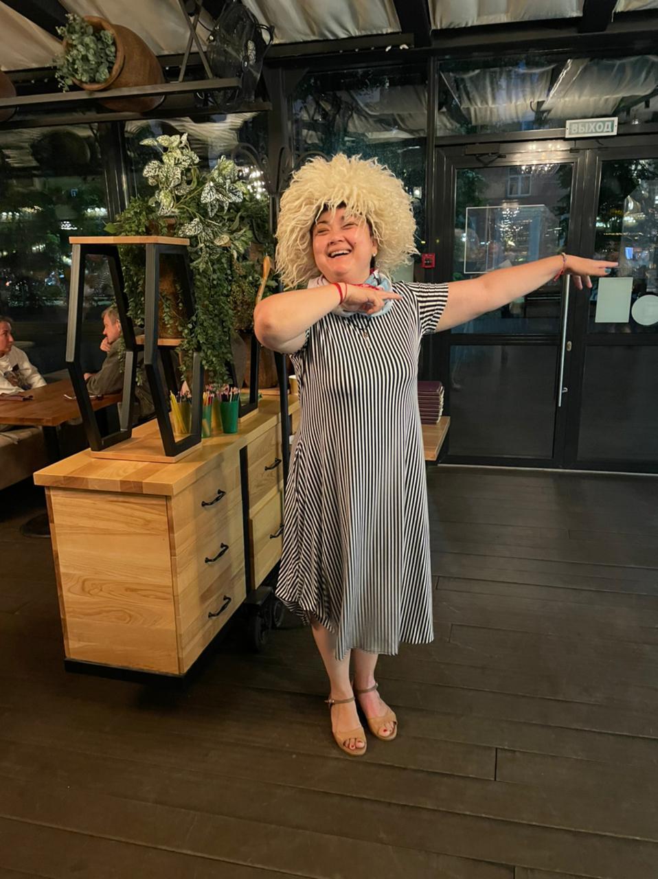 в Ярославль-город самым вечером приехали в Ярославль-город самым вечером приехали