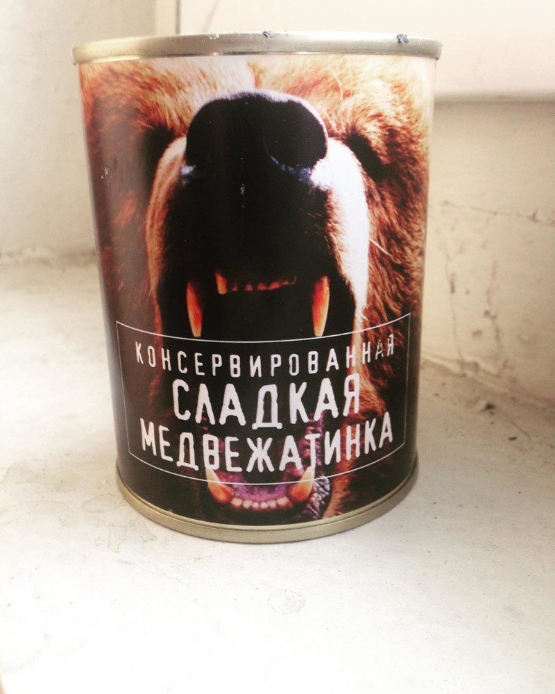 Рекламщики жгут! дизайн, фантазия, черти что