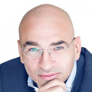 Леонид Крутаков: Мы создали систему выращивания антинациональной элиты Леонид Крутаков: Мы создали систему выращивания антинациональной элиты россия