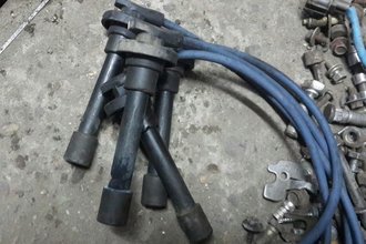 Мороз, мотор не завелся: что делать? авто и мото,водителю на заметку