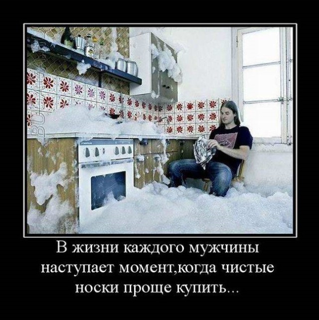 Демотиваторы дня: «У бобра подозрительно много секретов…»  