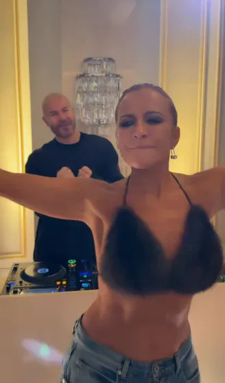 Виктория Шелягова