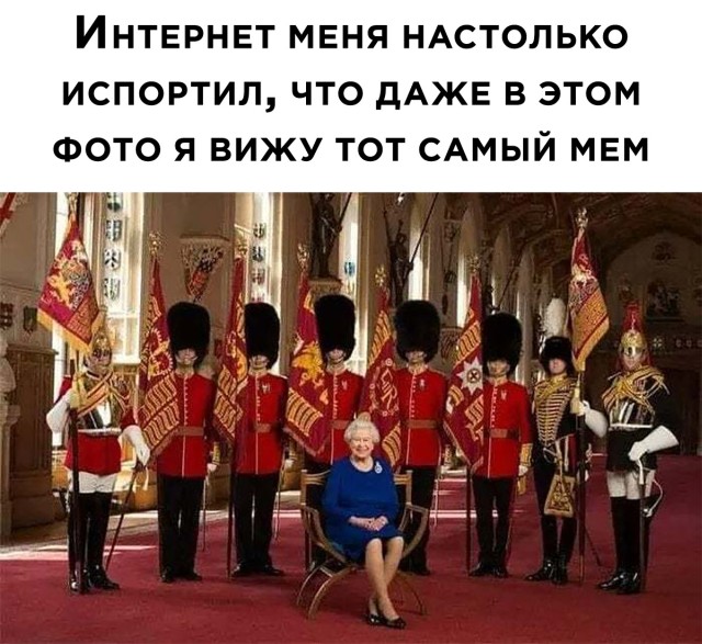 Подборка прикольных картинок Подборка прикольных картинок смешные картинки,фото-приколы,юмор