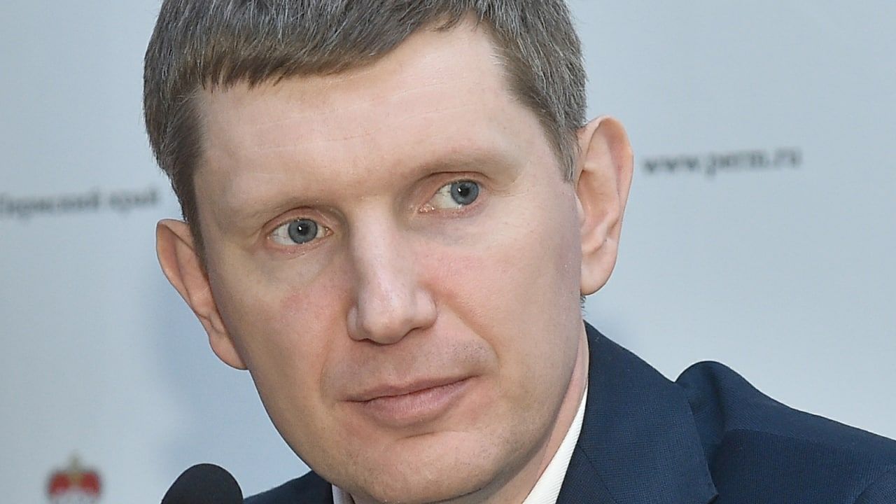 Глава Минэкономразвития прокомментировал прогноз Bloomberg по росту экономики России