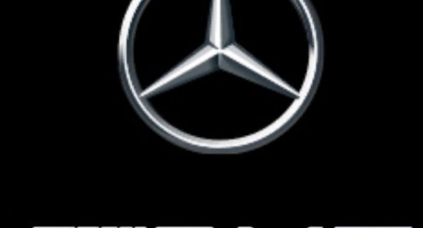 Mercedes-AMG SL придёт на смену родстеру GT Автомобили