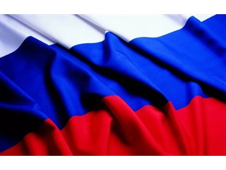 Госдума определила стоимость общественного мнения в России — грош ему цена
