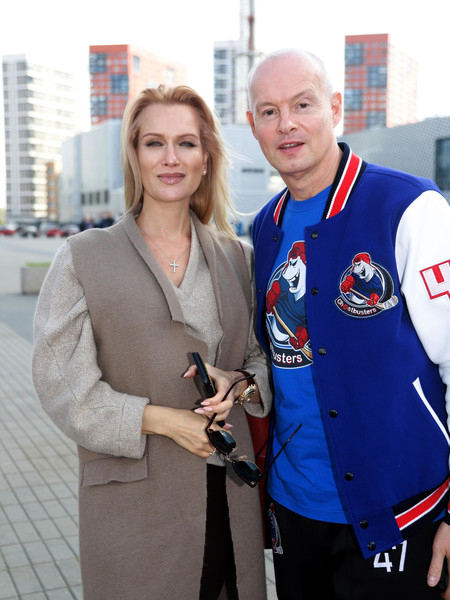 Наталья Водянова и другие русские красавицы, которые вышли замуж за самых богатых людей мира Наталья Водянова и другие русские красавицы, которые вышли замуж за самых богатых людей мира Культура