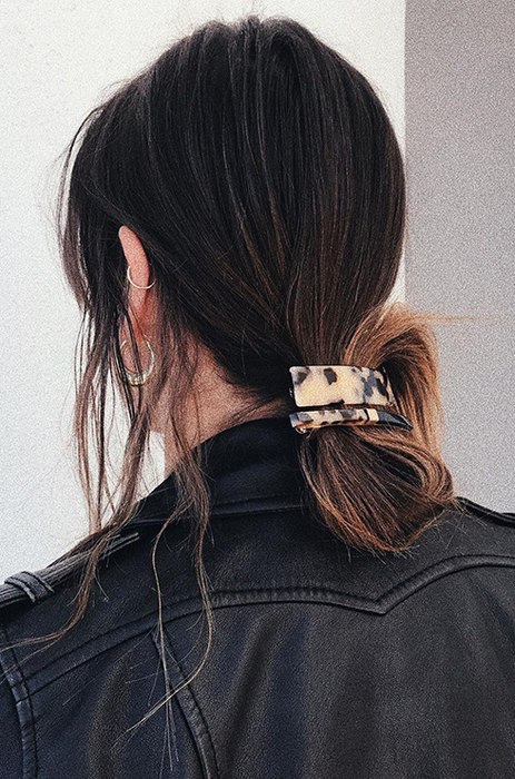 Модные прически осени на примере знаменитостей Модные прически осени на примере знаменитостей знаменитости,прически-укладки-стрижки,тенденции