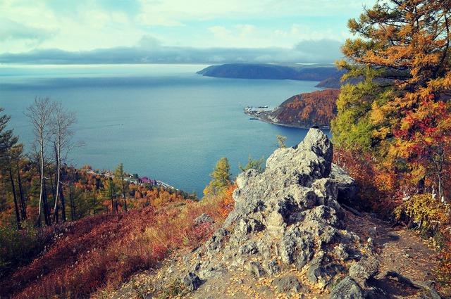 Славное море, священный Байкал 00,исполнитель