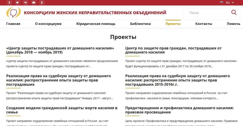 Закон о дискриминации мужчин: общество против лжи лоббистов разрушения семьи и телевизионных «фейков» россия