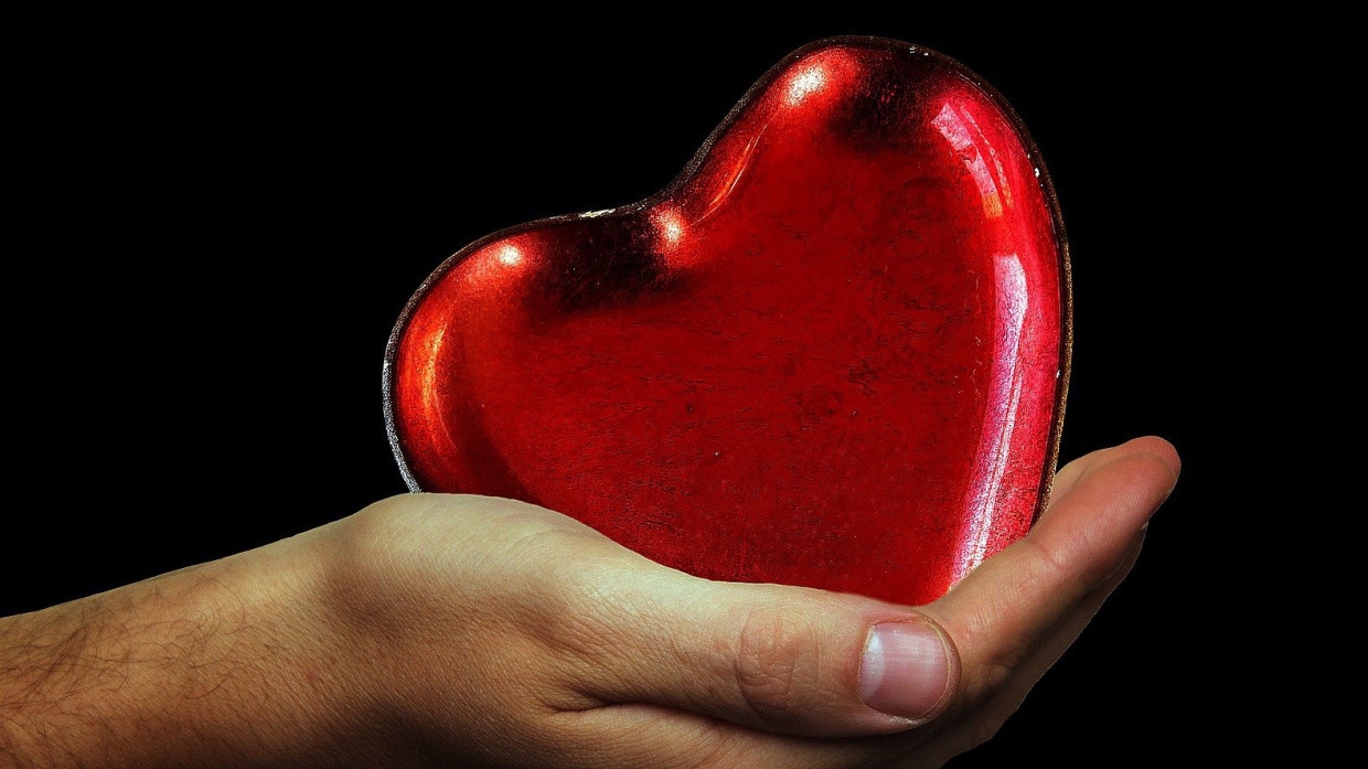 Кардиолог Подхомутников назвал незаметный признак приближающегося инфаркта