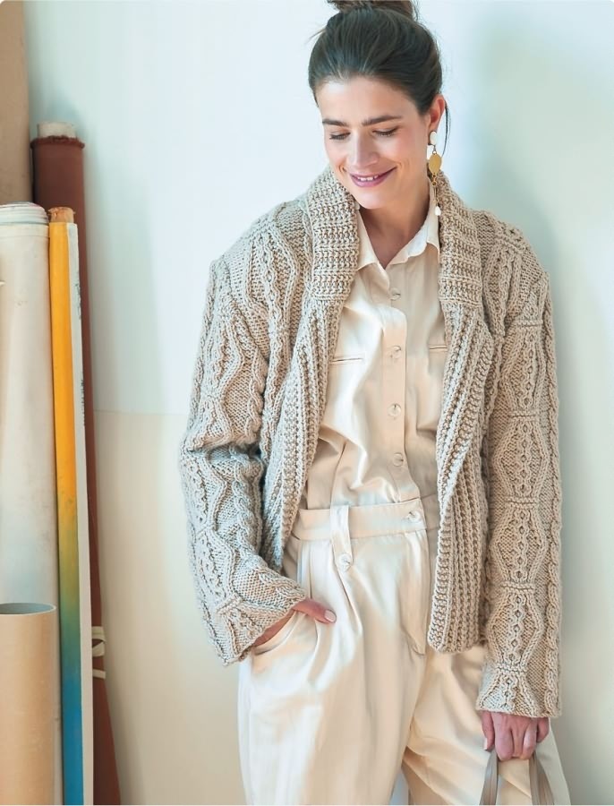 Screenshot_2025_09_04-43