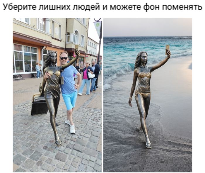 Юмор для тех, кто уже повзрослел и понял, что «новый опыт» - это другой сорт макарон 