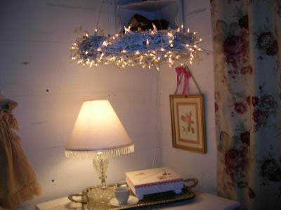 new-year-lighting-decoration1-13.jpg