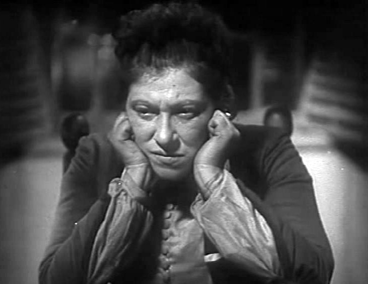 Кинодебют: первые роли любимых советских актеров Звезды