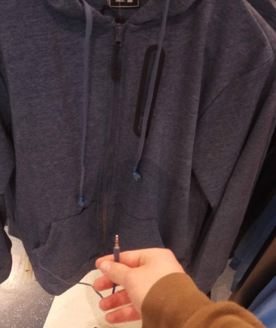 Фотоподборка четверга 