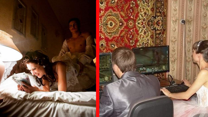 realno-pervaya-brachnaya-noch-onlayn-porno-podborka-banka-v-pizde