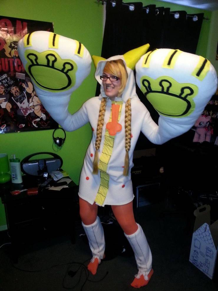 Подборка прикольных картинок Подборка прикольных картинок смешные картинки,фото-приколы,юмор