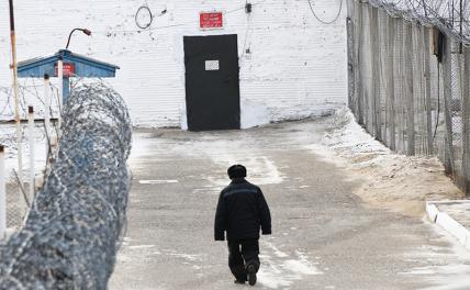 В России изменники расплодились, как тараканы?