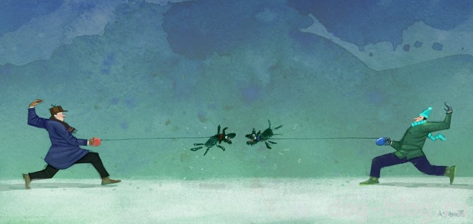 Ну вот …, начинается Ну вот …, начинается