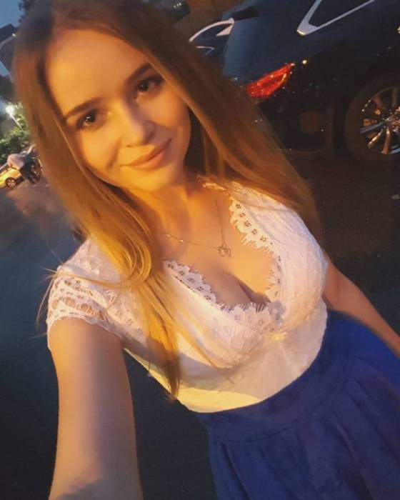 Красивые девушки из социальных сетей Красивые девушки из социальных сетей картинки,позитив