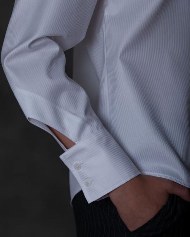 Изюминка любого образа: Восхитительные идеи оформления манжеты и рукавов женские хобби,рукоделие,своими руками,шитье