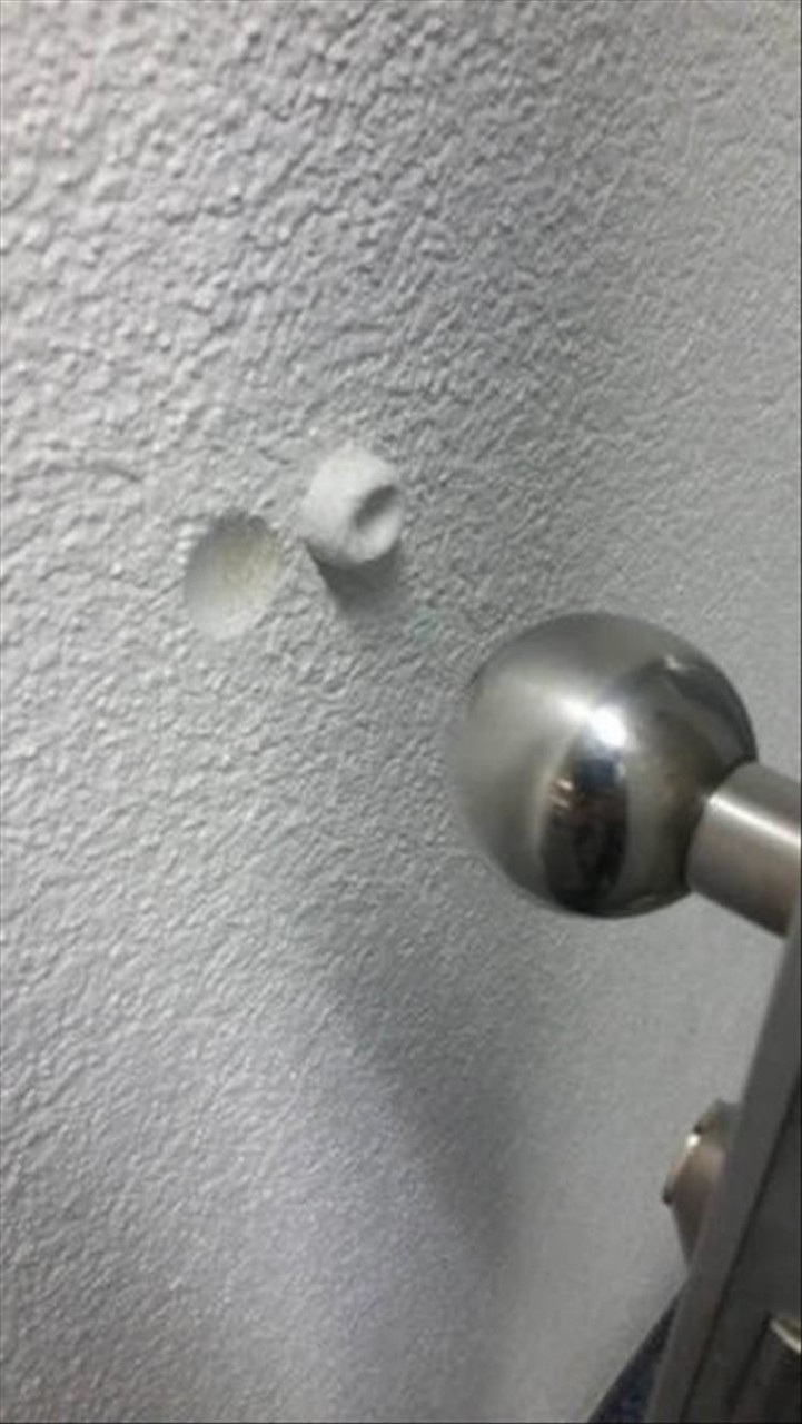 Строители от бога картинки и фото, прикол