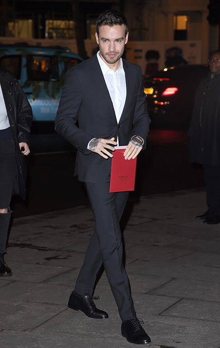 Кейт Миддлтон, Дэвид и Виктория Бекхэм, Кейт Мосс и другие гости гала-вечера Национальной портретной галереи Кейт Миддлтон, Дэвид и Виктория Бекхэм, Кейт Мосс и другие гости гала-вечера Национальной портретной галереи Монархи / Британские монархи