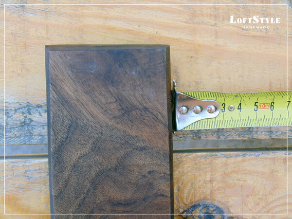 Неизвестные секреты и хитрости простой Рулетки 