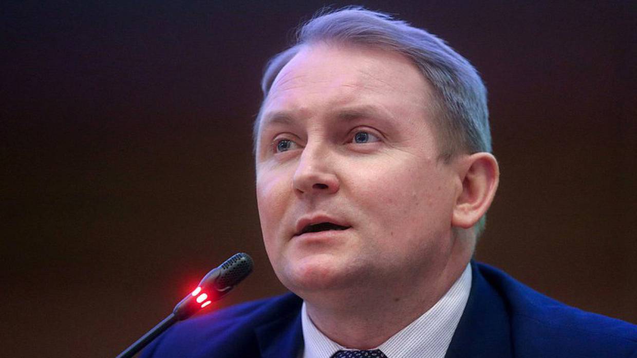 «Цели — разные»: почему сводки о гибели мирных граждан приходят только со стороны ДНР и ЛНР «Цели — разные»: почему сводки о гибели мирных граждан приходят только со стороны ДНР и ЛНР Политика