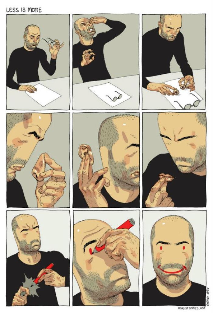 Satirical-Comics-The-Realist-Asaf-Hanuka