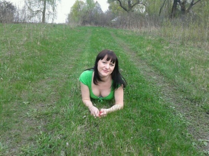 Сумасшедшие выходки деревенских простушек картинки,позитив,приколы,юмор