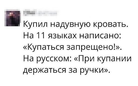     ,  ,      ...