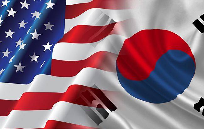 В Южной Корее опасаются агрессивных действий со стороны США