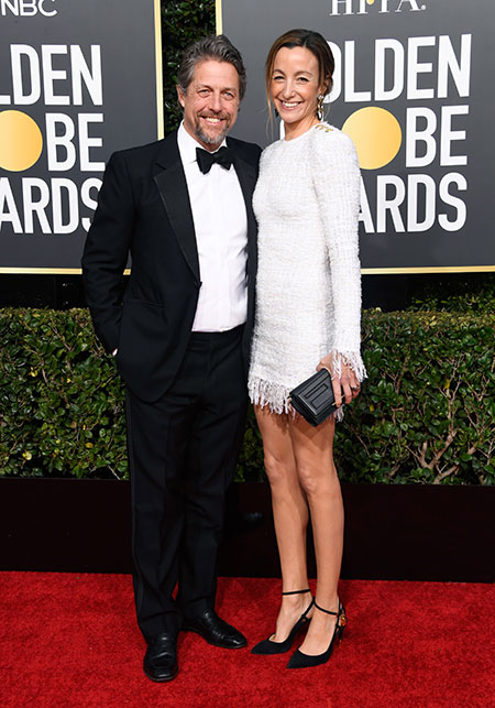 Хью Грант рассказал о своем опыте борьбы с коронавирусом: "Мы с женой переболели в феврале, и у нас до сих пор есть антитела" Хью Грант рассказал о своем опыте борьбы с коронавирусом: "Мы с женой переболели в феврале, и у нас до сих пор есть антитела" Звезды,Новости о звездах