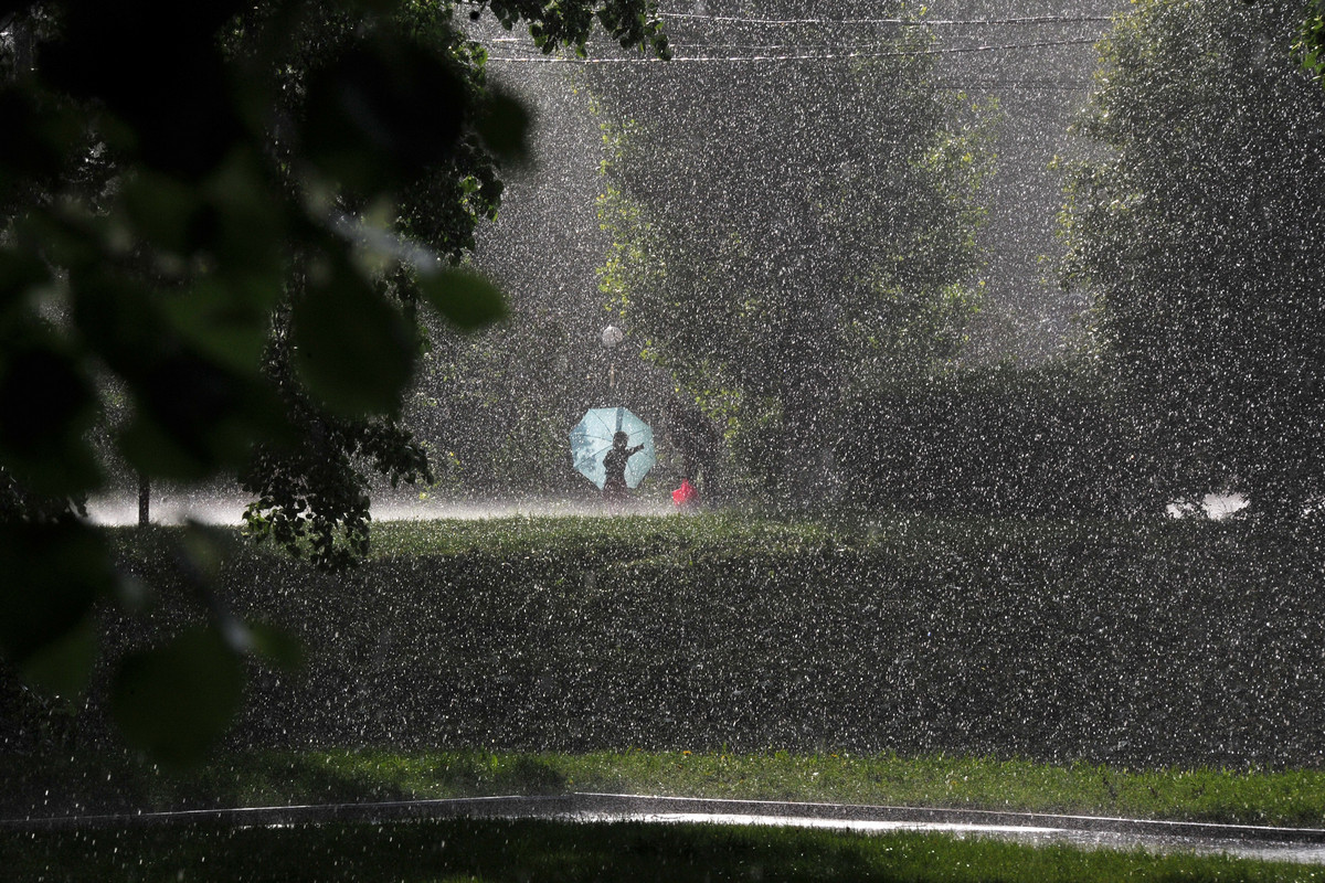 Просто Москва Артёма Житенёва Просто Москва Артёма Житенёва