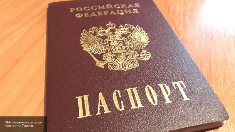 Мобильное приложение заменит паспорт при покупке алкогольной продукции в России