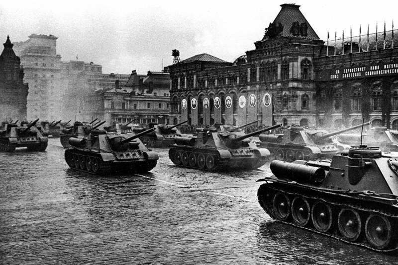 Парад Победы 24 июня 1945 года Парад Победы 24 июня 1945 года Победы, парада, Парад, который, Красной, также, знамен, военных, Параде, человек, площади, парадной, формы, участие, фронтов, примерно, парад, полков, сводный, оркестр