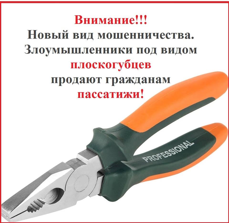 Переполненный автобус. Откуда-то из центра толпы женский возмущенный голос... говорит, покажу, Пойдем, зайцы, Диссертацию, пишешь, голос, Мужчина, думая, гулять, женский, видел, чтото, фотки, девчонка, такое, пишет, Бежит, маршрутка, беседу