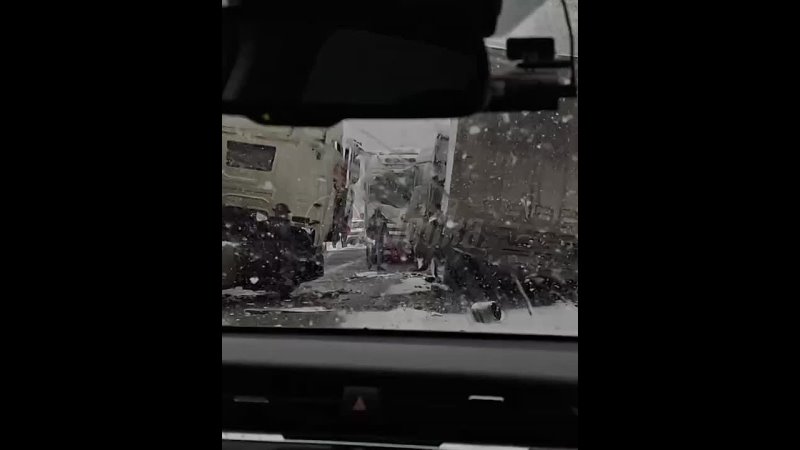 Video: Клип @donetskdnr_vk