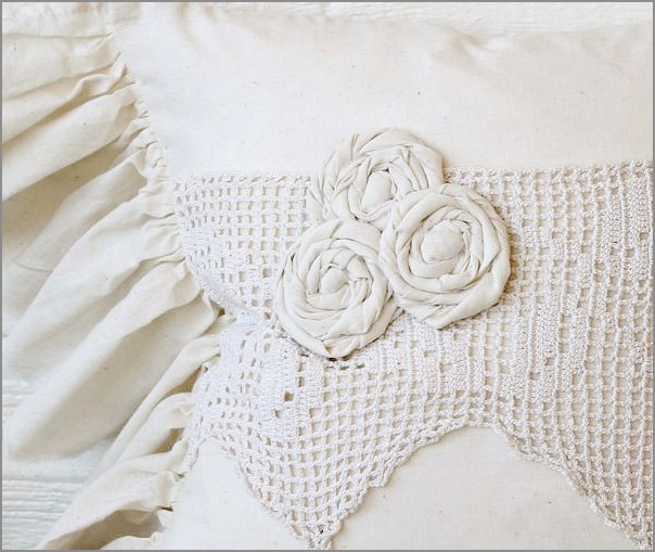 Винтажные красивости Винтажные красивости вдохновение,винтаж,идеи,Хенд мейд