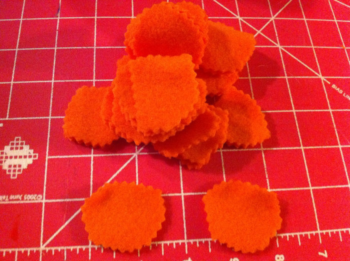 Подсолнухи из кукурузных листьев с кофейными зернами, Подсолнухи из кукурузных листьев с кофейными зернами, сделай сам,Хенд мейд,цветы из фетра