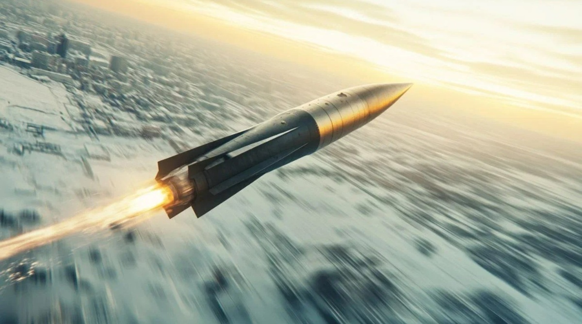    коллаж Царьграда