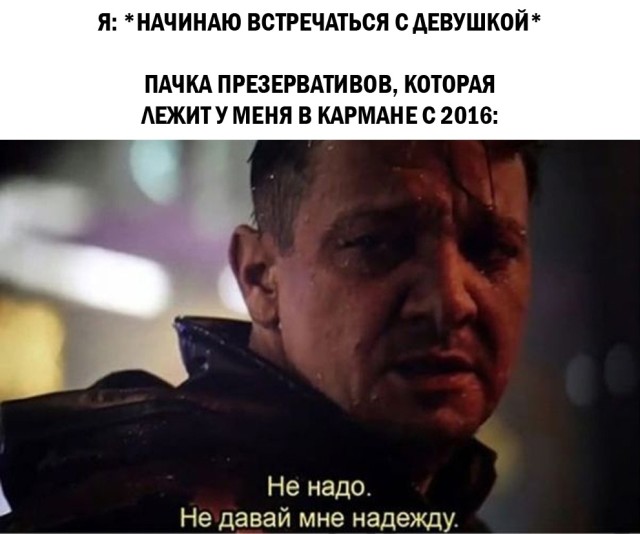 Подборка прикольных картинок Подборка прикольных картинок смешные картинки,фото-приколы,юмор