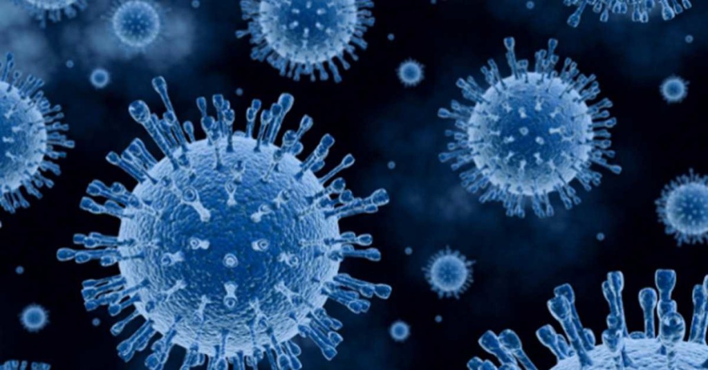 Сколько живут вирусы вне организма человека вирус, вируса, может, часов, течение, вирусы, поверхности, организма, нескольких, воздуха, температуре, минут, простого, протяжении, могут, гриппа, всего, человека, герпеса, через