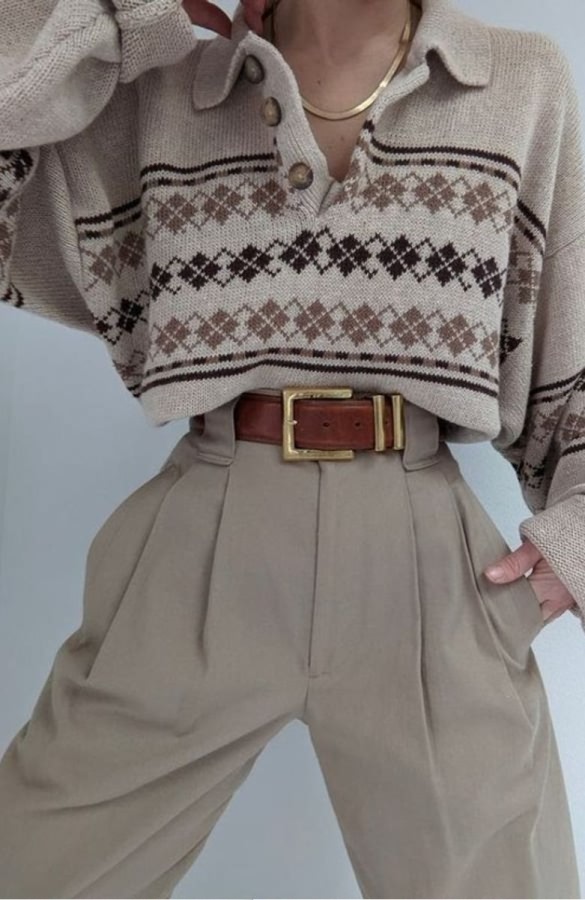 Screenshot_2025_09_04-41