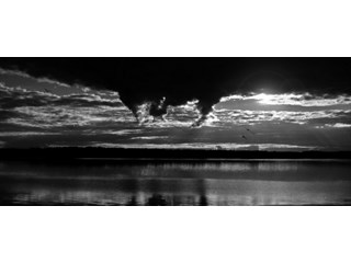 Российско-белорусские отношения: затишье перед бурей?