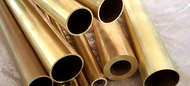 Сантехнические работы любого уровня сложности в Казахстане