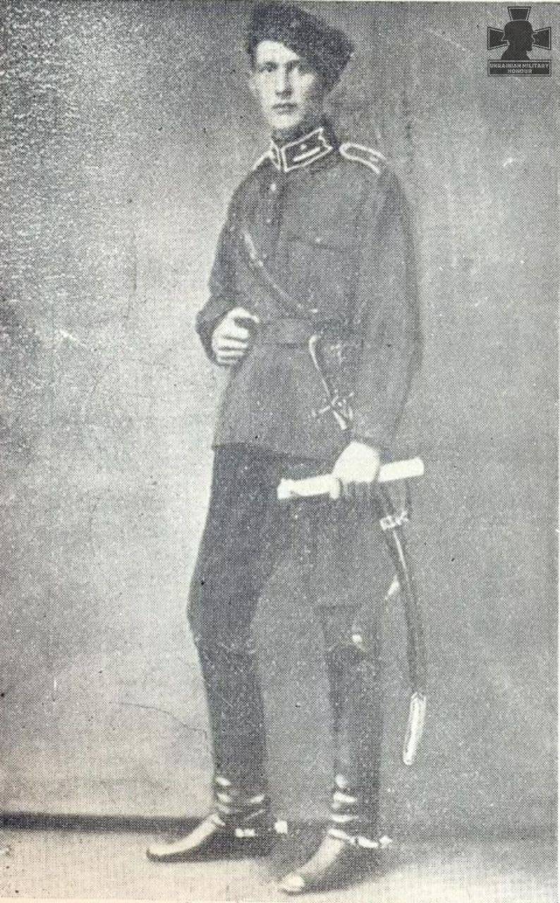 Никто не забыт: герои современной Украины история,украина