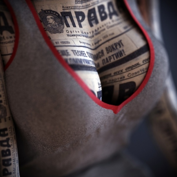 Подборка прикольных картинок 